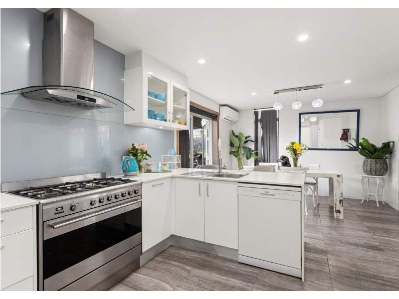 23-25 Oxley Street, Taree NSW 2430