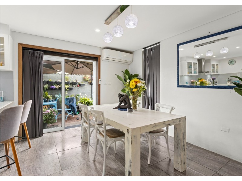 23-25 Oxley Street, Taree NSW 2430