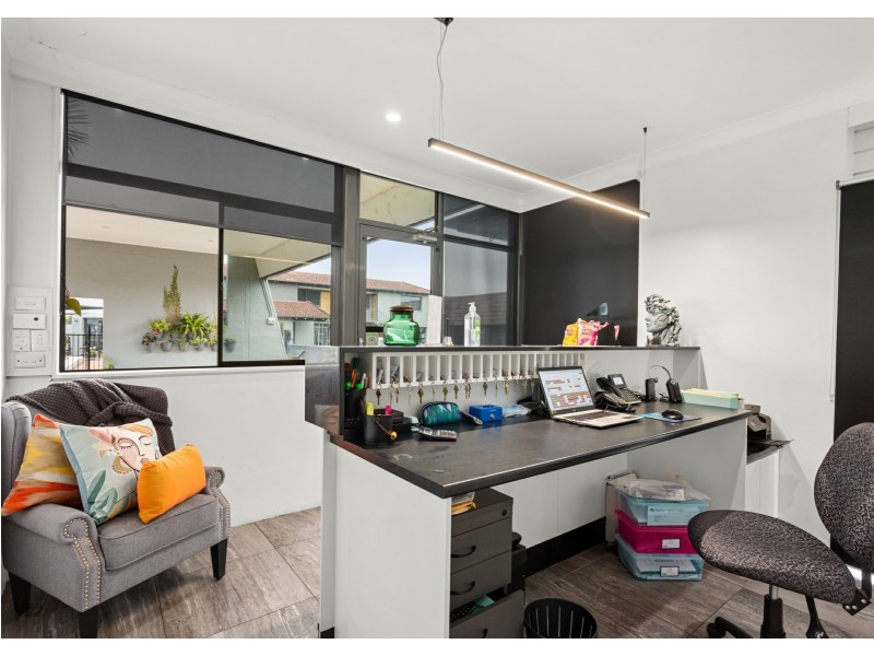 23-25 Oxley Street, Taree NSW 2430