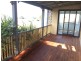6 Railway Parade, Taree NSW 2430