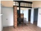 6 Railway Parade, Taree NSW 2430