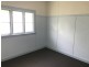 6 Railway Parade, Taree NSW 2430