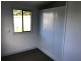 6 Railway Parade, Taree NSW 2430