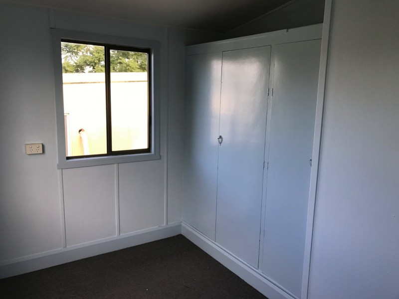 6 Railway Parade, Taree NSW 2430