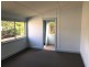 6 Railway Parade, Taree NSW 2430