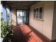 6 Railway Parade, Taree NSW 2430