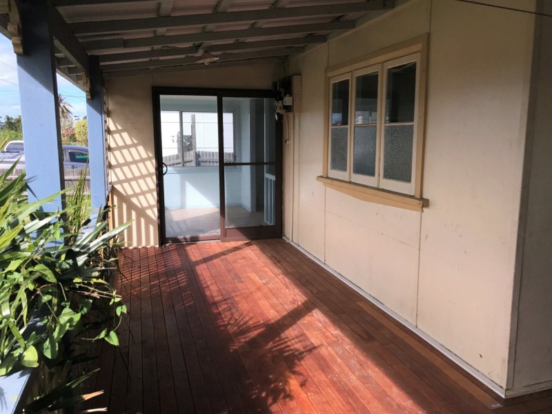 6 Railway Parade, Taree NSW 2430