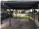 6 Railway Parade, Taree NSW 2430