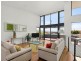 2/38 High Street, Black Head NSW 2430
