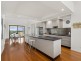 2/38 High Street, Black Head NSW 2430