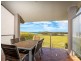 2/38 High Street, Black Head NSW 2430