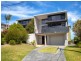 2/38 High Street, Black Head NSW 2430