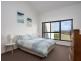 2/38 High Street, Black Head NSW 2430
