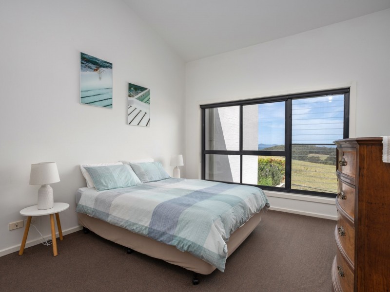 2/38 High Street, Black Head NSW 2430