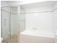 2/38 High Street, Black Head NSW 2430
