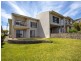 2/38 High Street, Black Head NSW 2430
