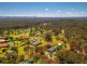 20 Cedar Party Road, Taree NSW 2430