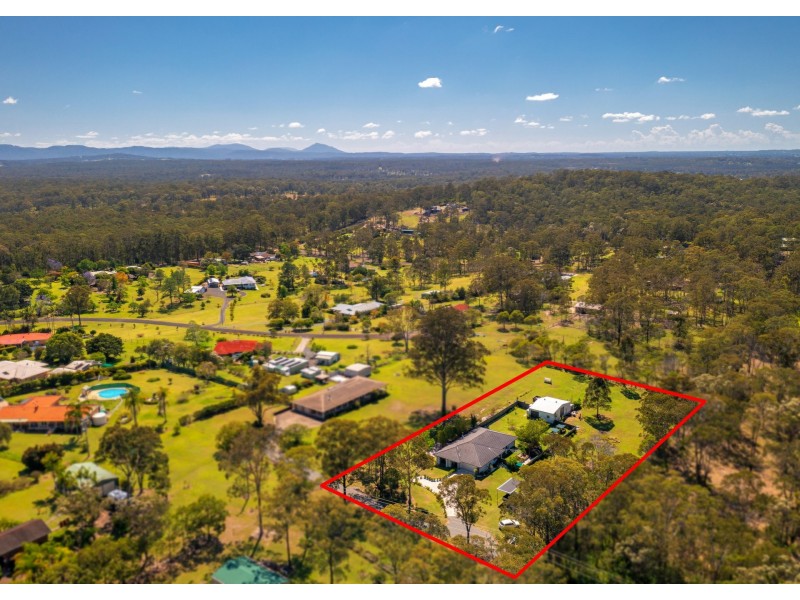 20 Cedar Party Road, Taree NSW 2430