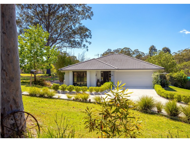 20 Cedar Party Road, Taree NSW 2430