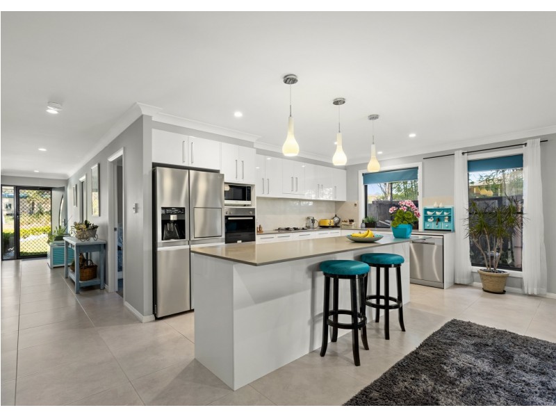 20 Cedar Party Road, Taree NSW 2430