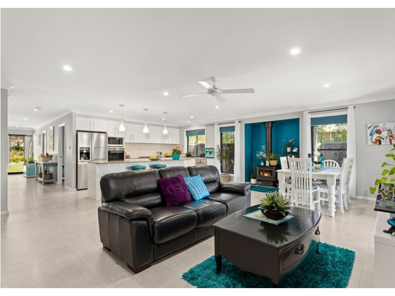 20 Cedar Party Road, Taree NSW 2430