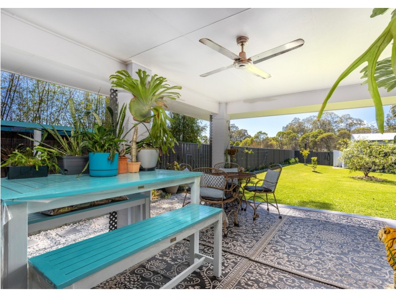 20 Cedar Party Road, Taree NSW 2430