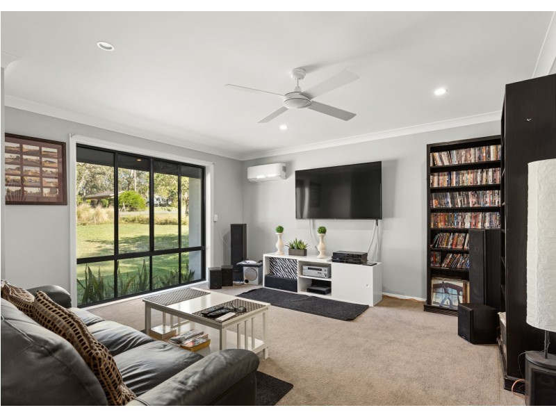 20 Cedar Party Road, Taree NSW 2430