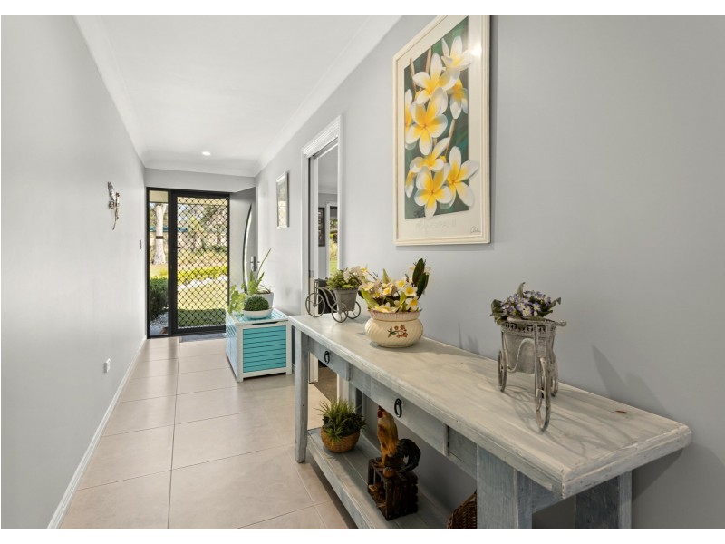 20 Cedar Party Road, Taree NSW 2430