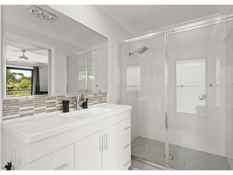 20 Cedar Party Road, Taree NSW 2430