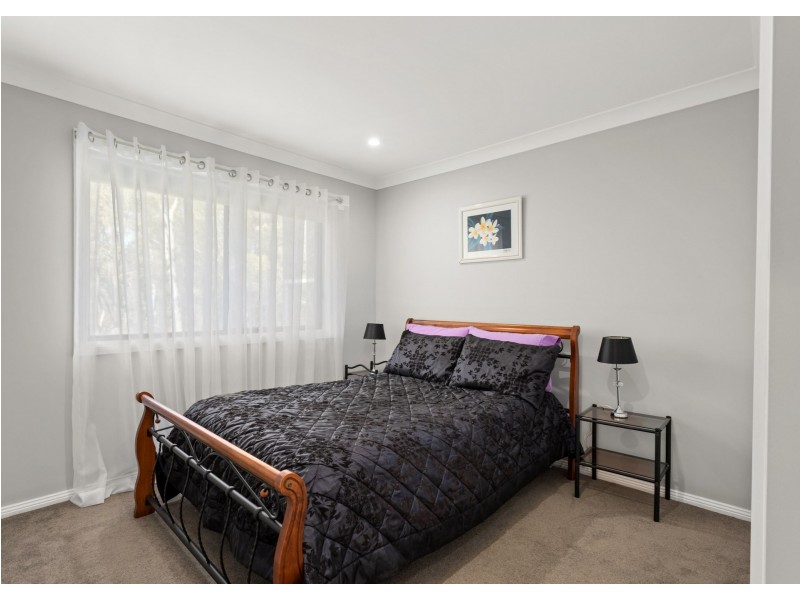 20 Cedar Party Road, Taree NSW 2430