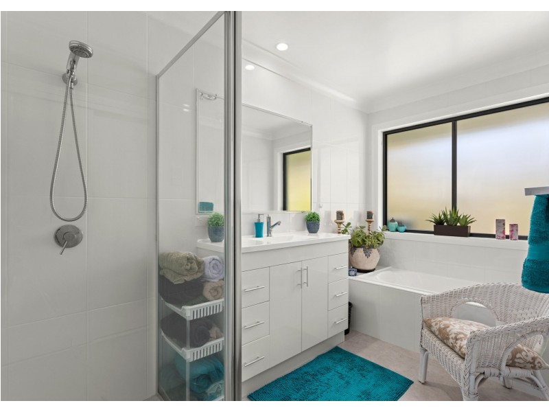 20 Cedar Party Road, Taree NSW 2430