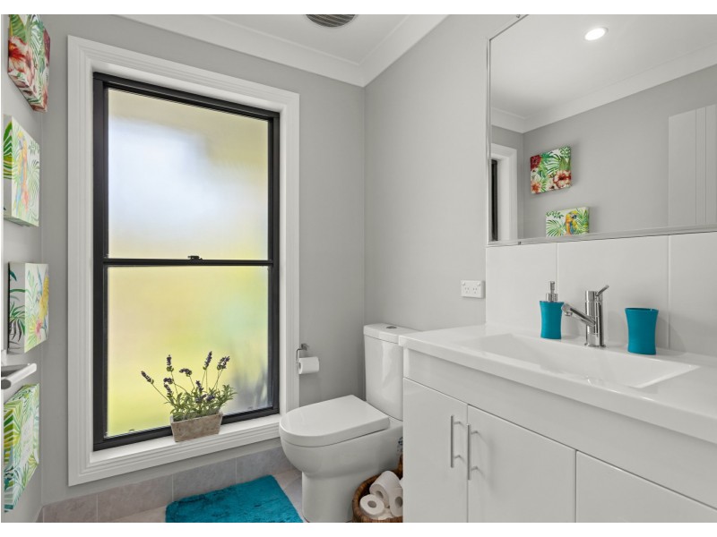 20 Cedar Party Road, Taree NSW 2430