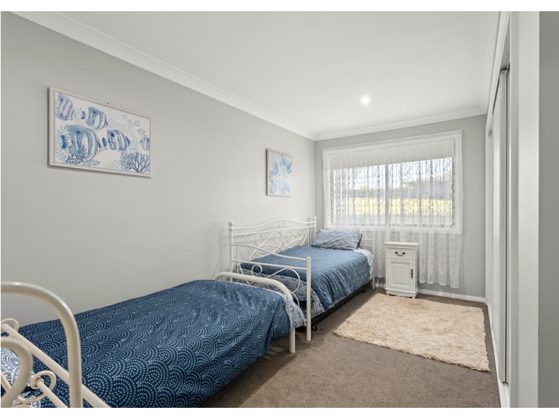 20 Cedar Party Road, Taree NSW 2430