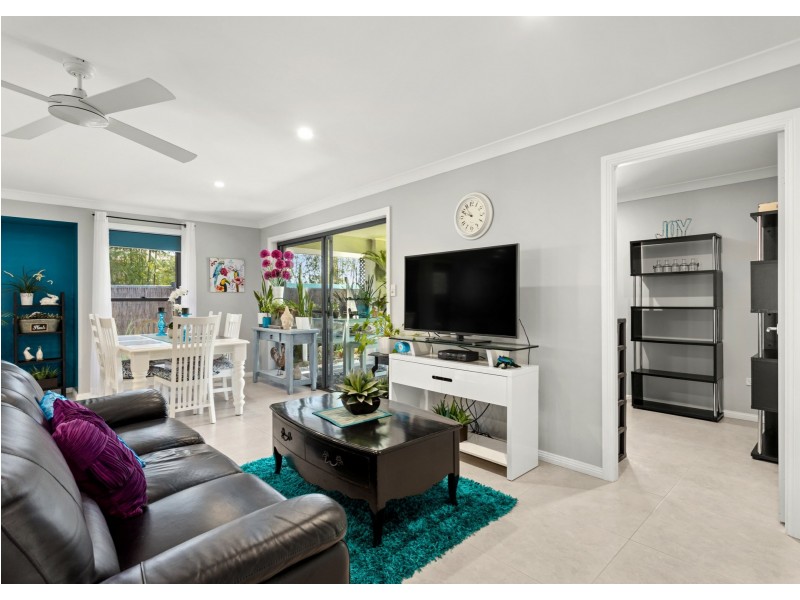 20 Cedar Party Road, Taree NSW 2430