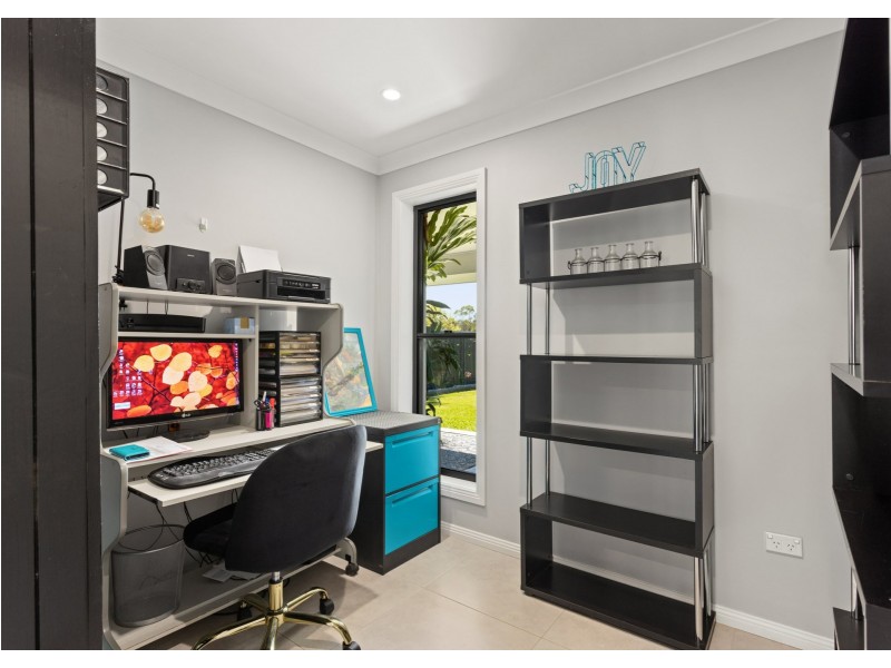 20 Cedar Party Road, Taree NSW 2430