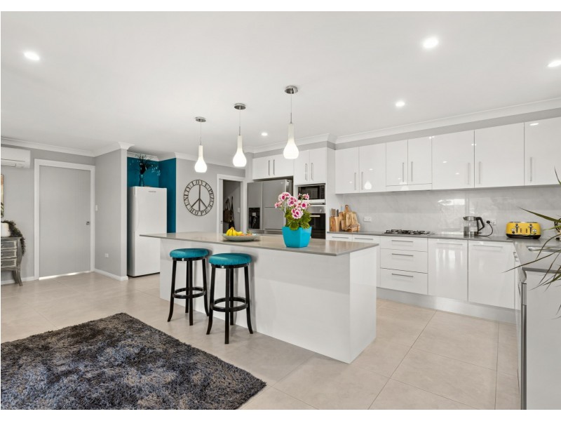 20 Cedar Party Road, Taree NSW 2430