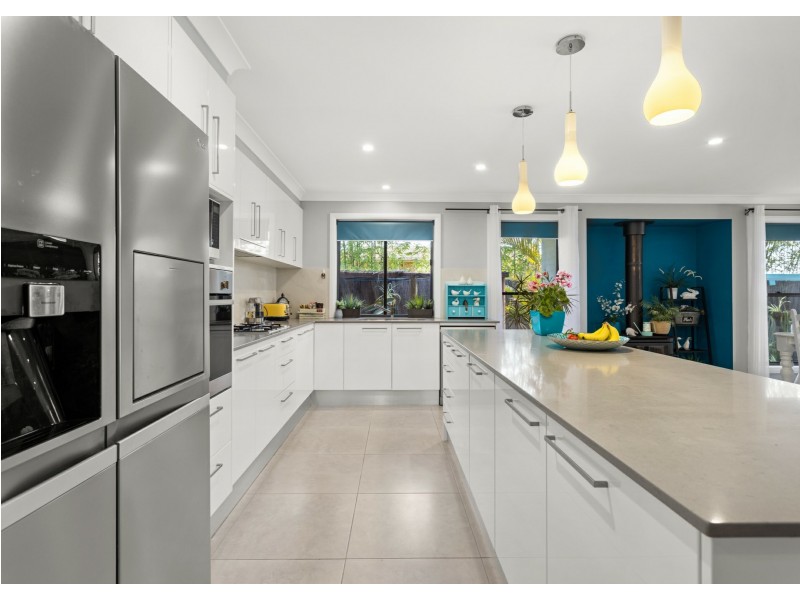 20 Cedar Party Road, Taree NSW 2430