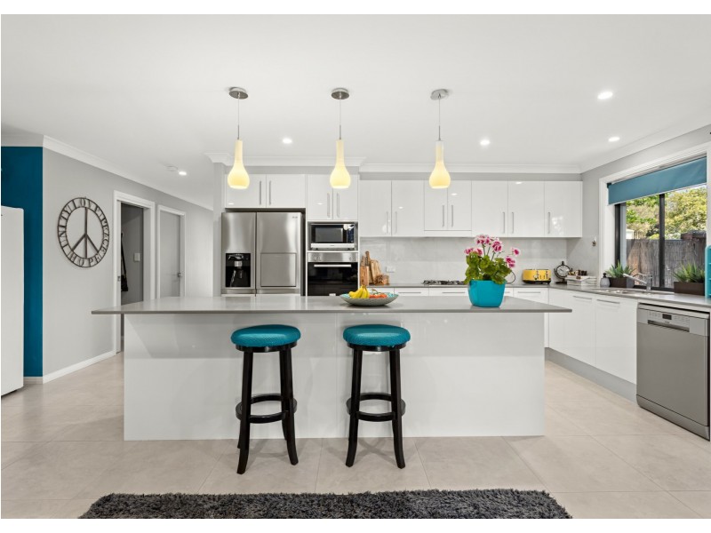 20 Cedar Party Road, Taree NSW 2430