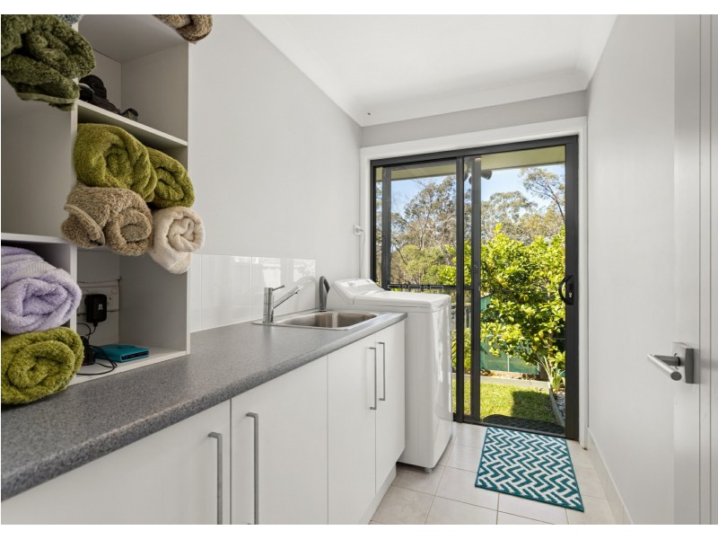 20 Cedar Party Road, Taree NSW 2430