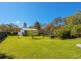 20 Cedar Party Road, Taree NSW 2430