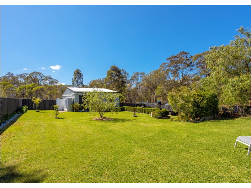20 Cedar Party Road, Taree NSW 2430