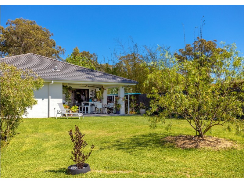 20 Cedar Party Road, Taree NSW 2430