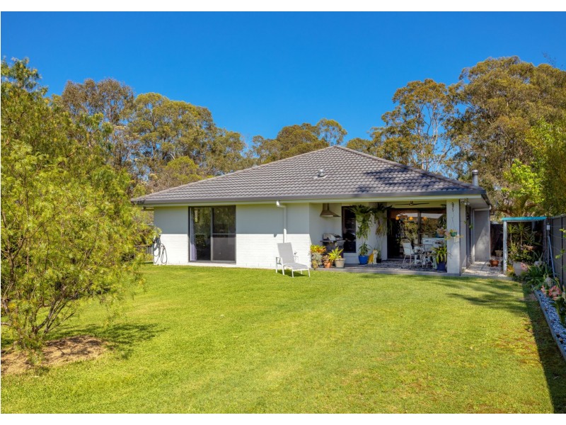 20 Cedar Party Road, Taree NSW 2430