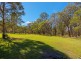 20 Cedar Party Road, Taree NSW 2430