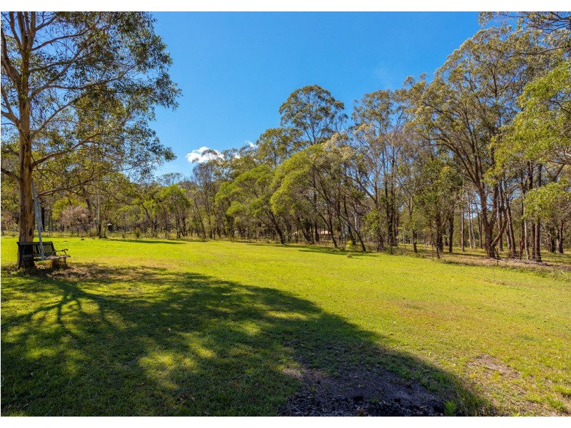 20 Cedar Party Road, Taree NSW 2430