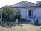 Taree NSW 2430