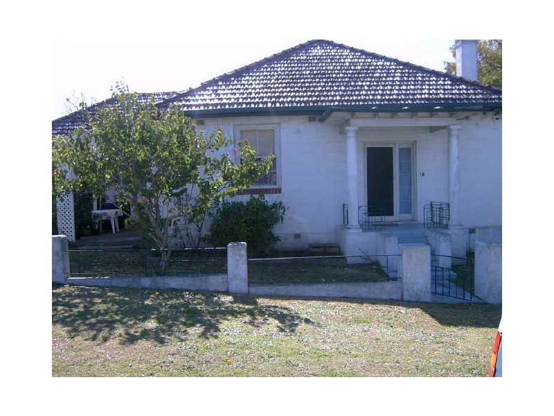 Taree NSW 2430