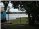 Taree NSW 2430