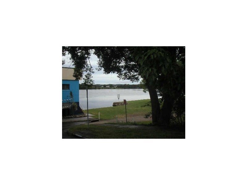 Taree NSW 2430