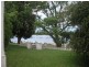 Taree NSW 2430